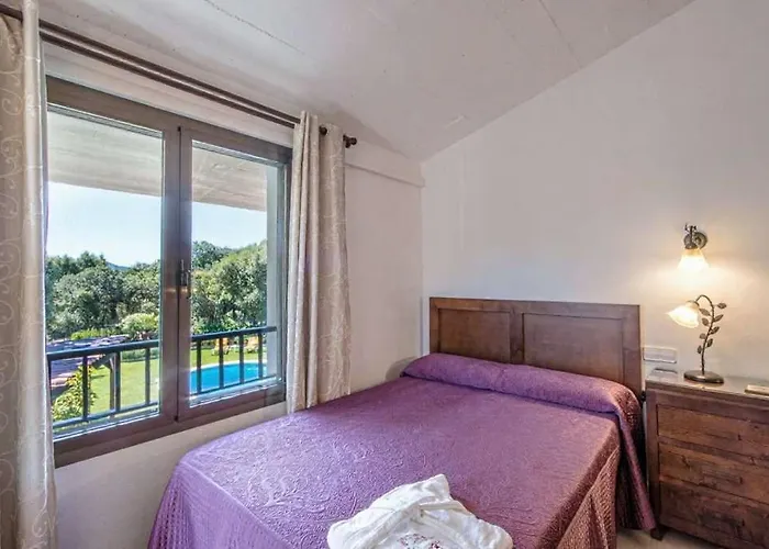 Llamas By Vintage Travel Pollenca