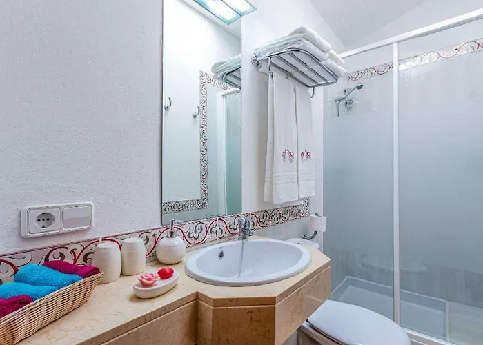 Llamas By Vintage Travel Pollenca