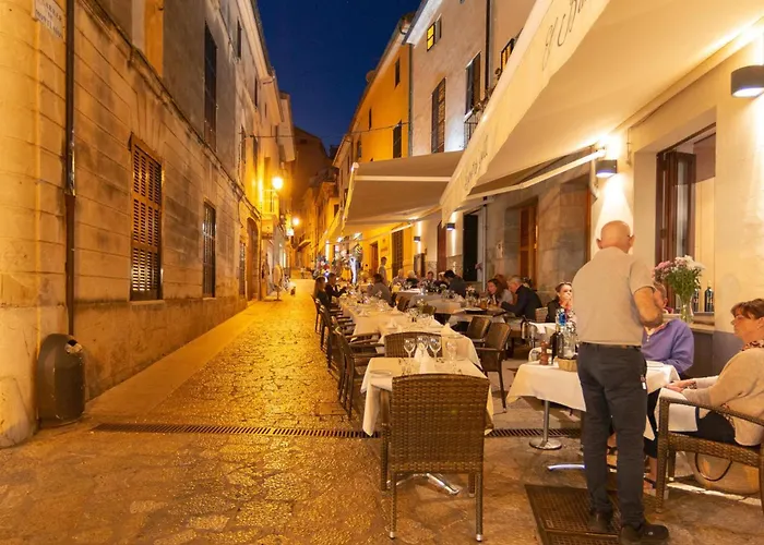 Llamas By Vintage Travel Villa *