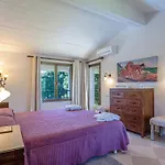 Villa Llamas *