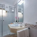 Llamas Villa Pollenca