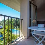 Villa Llamas *