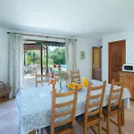 Villa Llamas Pollenca